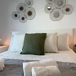 John Shelter Apartment