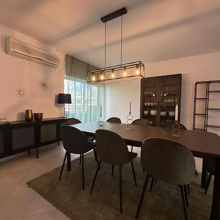 John Shelter * Portimão