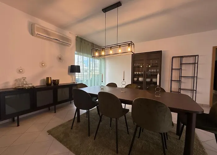 John Shelter * Portimão